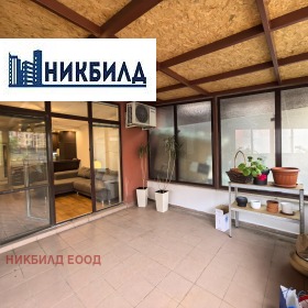 ������� 3-����� | Imot.bg � ����� ������ 10