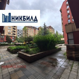 ������� 3-����� | Imot.bg � ����� ������ 15