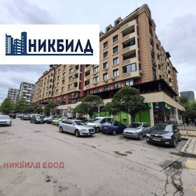 ������� 3-����� | Imot.bg � ����� ������ 16
