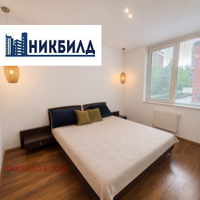 ������� 3-����� | Imot.bg � ����� ������ 5