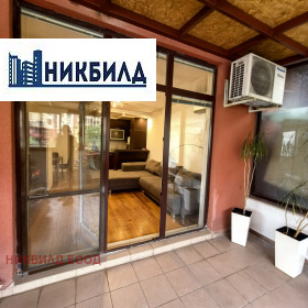 ������� 3-����� | Imot.bg � ����� ������ 12
