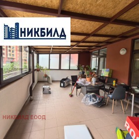 ������� 3-����� | Imot.bg � ����� ������ 11