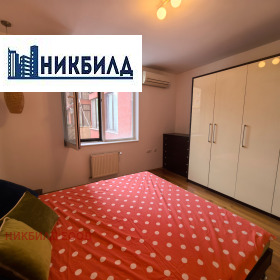 ������� 3-����� | Imot.bg � ����� ������ 7