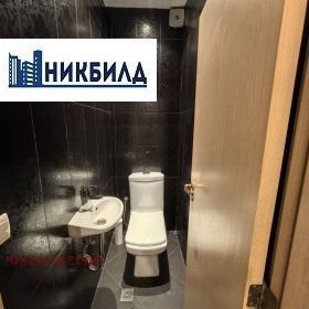 ������� 3-����� | Imot.bg � ����� ������ 14