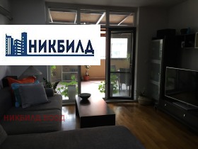 ������� 3-����� | Imot.bg � ����� ������ 15