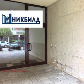 ������� 3-����� | Imot.bg � ����� ������ 17
