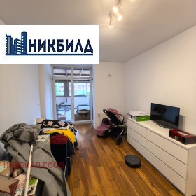 ������� 3-����� | Imot.bg � ����� ������ 9