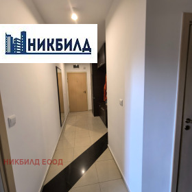 ������� 3-����� | Imot.bg � ����� ������ 13