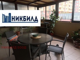 ������� 3-����� | Imot.bg � ����� ������ 16