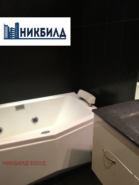 ������� 3-����� | Imot.bg � ����� ������ 14