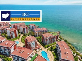 ������� 3-����� | Imot.bg � ����� ������ 5
