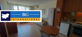 ������� 3-����� | Imot.bg � ����� ������ 14