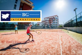 ������� 3-����� | Imot.bg � ����� ������ 3