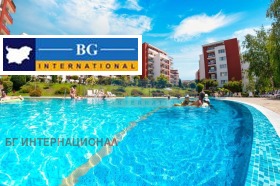 ������� 3-����� | Imot.bg � ����� ������ 4
