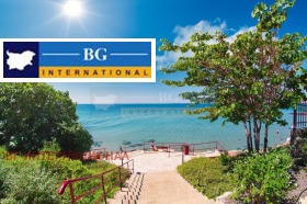 ������� 3-����� | Imot.bg � ����� ������ 2