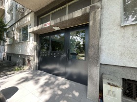 ������� 3-����� | Imot.bg � ����� ������ 14