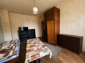 ������� 3-����� | Imot.bg � ����� ������ 8