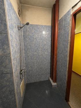 ������� 3-����� | Imot.bg � ����� ������ 10
