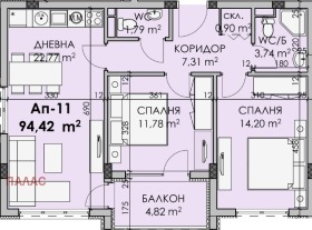 ������� 3-����� | Imot.bg � ����� ������ 6