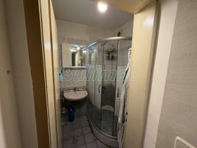������� 3-����� | Imot.bg � ����� ������ 8