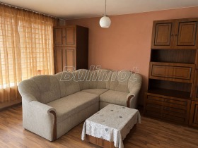 ������� 3-����� | Imot.bg � ����� ������ 2