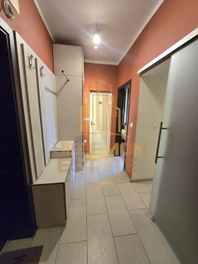 ������� 4-����� | Imot.bg � ����� ������ 9