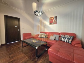 4-СТАЕН, 120 m2