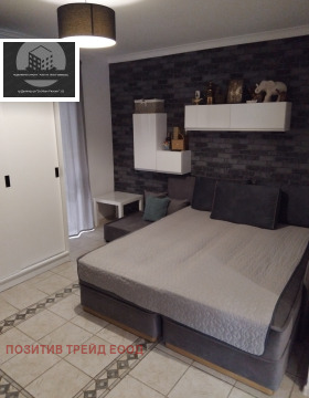 ������� 4-����� | Imot.bg � ����� ������ 5