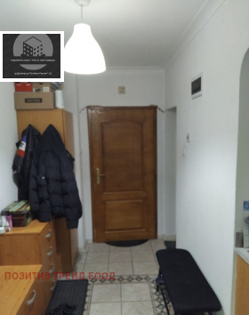 ������� 4-����� | Imot.bg � ����� ������ 8