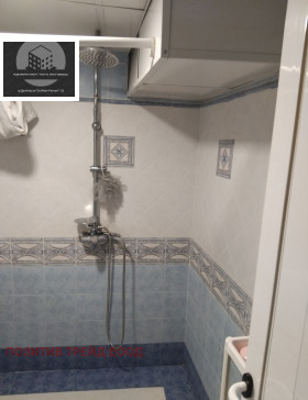 ������� 4-����� | Imot.bg � ����� ������ 10