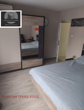 ������� 4-����� | Imot.bg � ����� ������ 13