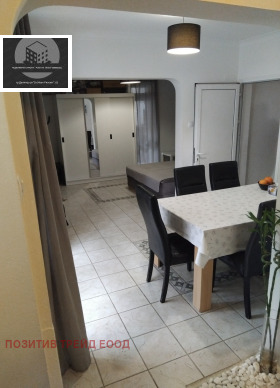 4-СТАЕН, 100 m2