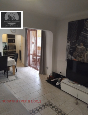 ������� 4-����� | Imot.bg � ����� ������ 3