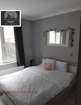 ������� 4-����� | Imot.bg � ����� ������ 12