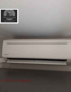 ������� 4-����� | Imot.bg � ����� ������ 15