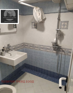 ������� 4-����� | Imot.bg � ����� ������ 11