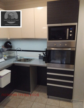 ������� 4-����� | Imot.bg � ����� ������ 6