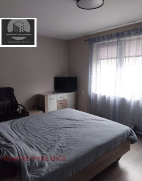 ������� 4-����� | Imot.bg � ����� ������ 14