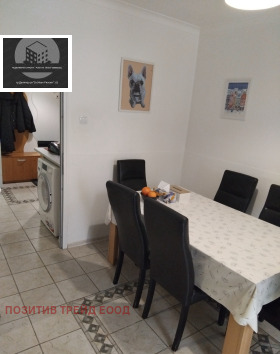 ������� 4-����� | Imot.bg � ����� ������ 2