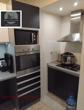 ������� 4-����� | Imot.bg � ����� ������ 4