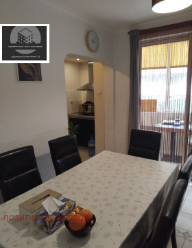 ������� 4-����� | Imot.bg � ����� ������ 7