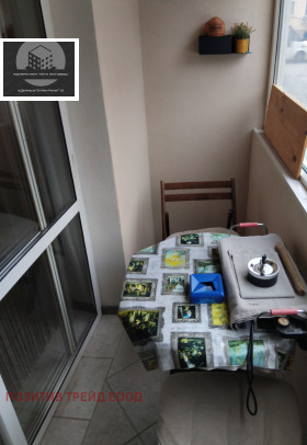 ������� 4-����� | Imot.bg � ����� ������ 9