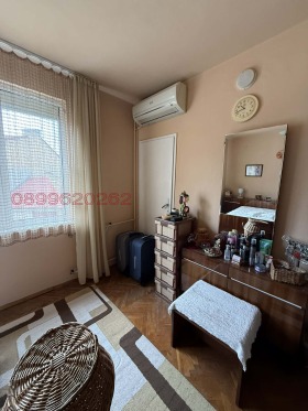 ������� 4-����� | Imot.bg � ����� ������ 5