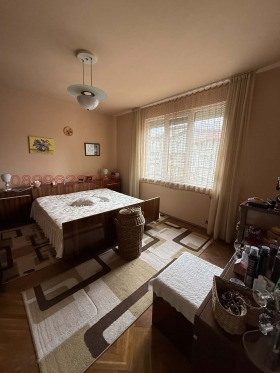 ������� 4-����� | Imot.bg � ����� ������ 7