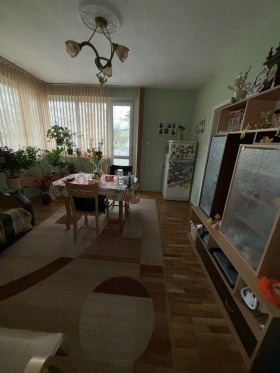 ������� 4-����� | Imot.bg � ����� ������ 2