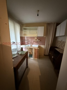 ������� 4-����� | Imot.bg � ����� ������ 8