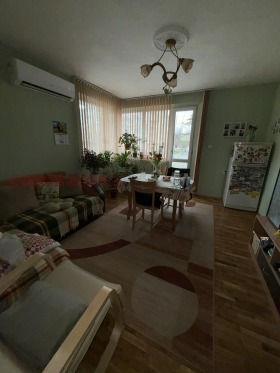 ������� 4-����� | Imot.bg � ����� ������ 4