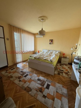 ������� 4-����� | Imot.bg � ����� ������ 3