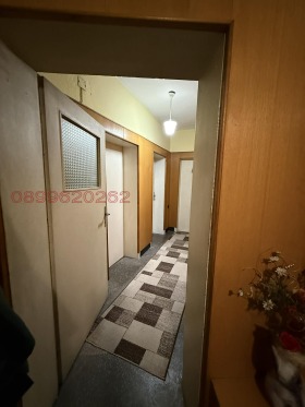 ������� 4-����� | Imot.bg � ����� ������ 6