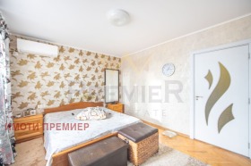 ������� 4-����� | Imot.bg � ����� ������ 11